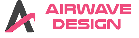 Footer Logo